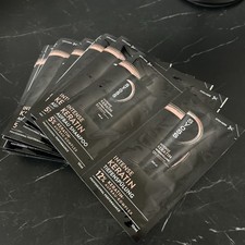 Syoss Intense Keratin Probe