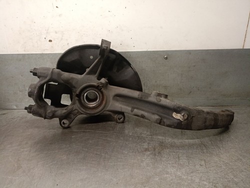 Gam633031 vorderer linker - gam633031,