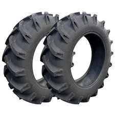 2 Reifen - 11.2-24 8PR/116A6