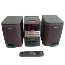 [Defekt/als Ersatzteil] AIWA