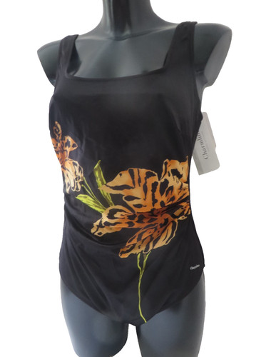 Neu charmline chicer - °,