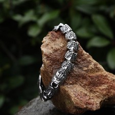 Ouroboros – Die ewige