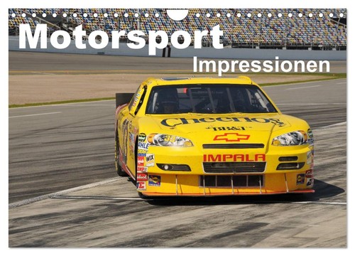Motorsport impressionen - motorsport,