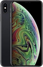 Apple iPhone XS Max 256GB