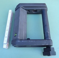 LENZKES Aufbauelement M24 A