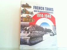 The Encyclopedia of French