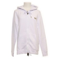 19V69 Italia by Versace 1969