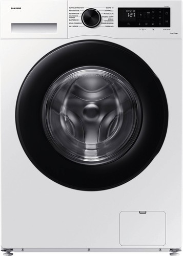 Samsung waschmaschine - samsung,