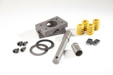 LSD Umrüstsatz für Opel Vauxhall F16 F18 F20 F28 Getriebe