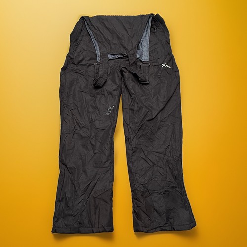 Arctix skihose damen - damen, xxl