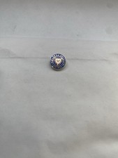 Alte Holstein Kiel Fussball Anstecknadel Deutschland PIN DDR Sammlung