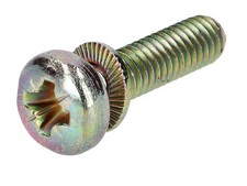 Hercules Saxonette Spartament