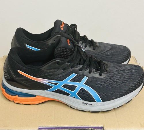 Asics 2000 trail - 2000, 9