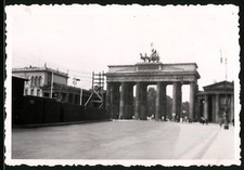 Fotografie Berlin