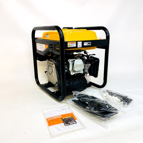 Max peedingrods mxr4500i - max,