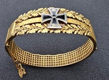 Eisernes Kreuz 1914 mit