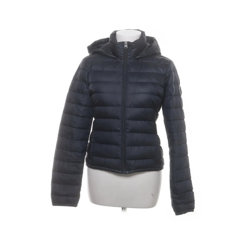 Abercrombie fitch - abercrombie, &