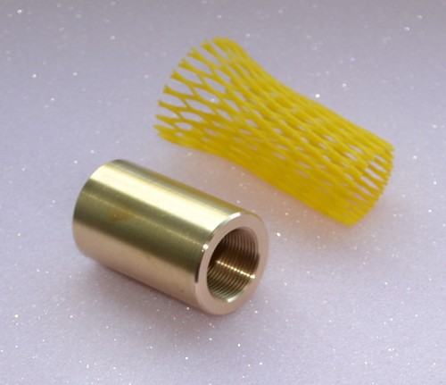 Spindelmutter für proxxon - für,