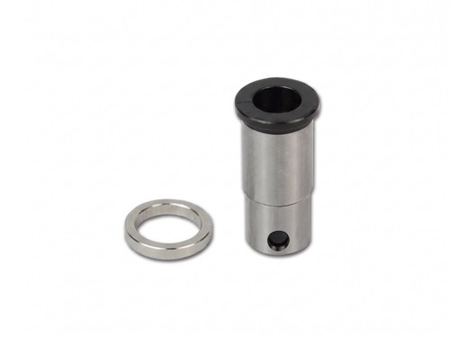 Align rex 650x - align, t-rex