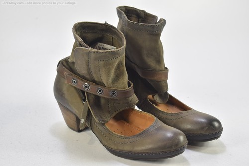 Airstep damen pumps high - airstep,