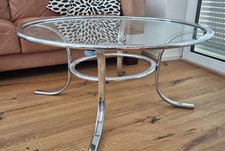 Designklassiker 70er