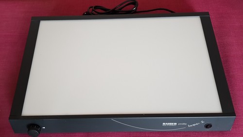 Kaiser fototechnik prolite - kaiser,