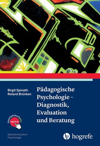 Pädagogische psychologie - pädagogische,