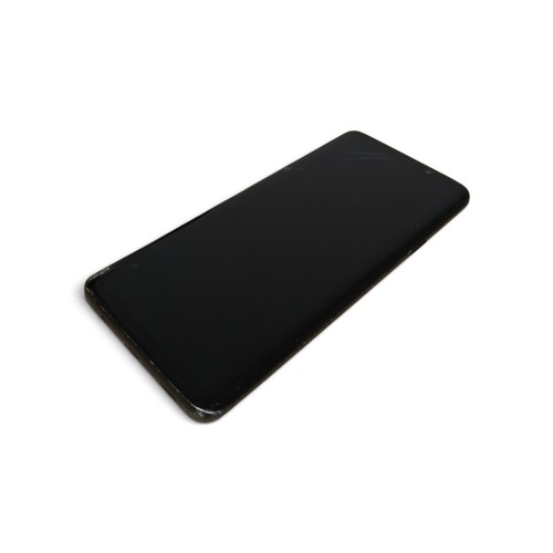 Samsung galaxy plus - samsung, s9
