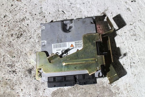 Steuergerät motor - steuergerät,
