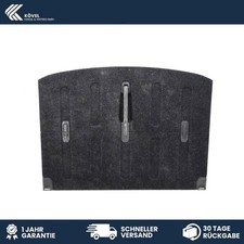 Original Kofferraumboden Laderaum Abdeckung Volvo V40 ( 525 526 ) 31332549