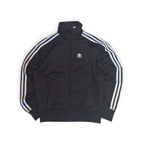 Adidas herren firebird