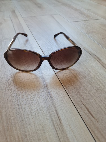 Chanel 5304 damen - ,