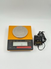 Sartorius PT300 Goldwaage Präzisionswaage (bitte Beschreibung lesen)