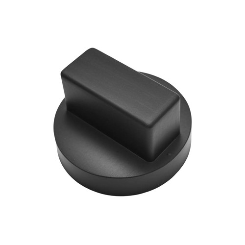 Gummi wagenheberauflage for - gummi-wagenheberauflage,