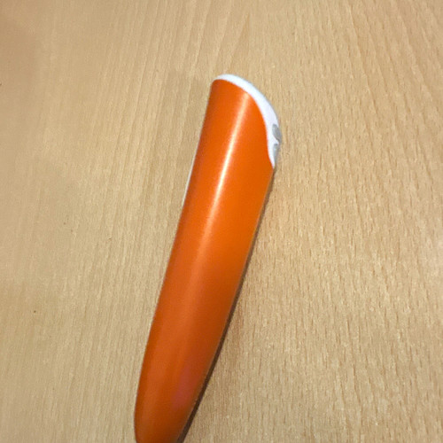 Tiptoi stift von ravensburger - tiptoi,