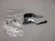 W1479. Ducati 1200 Monster Bremshebel Kupplungshebel F11 H11 Hebel Racing