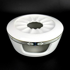 Hutschenreuther Porzellan