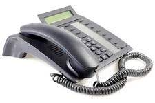 T-Com Octophon F31 IP