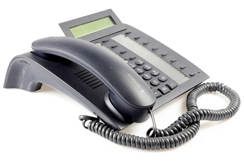 Com octophon f31 ip - t-com,