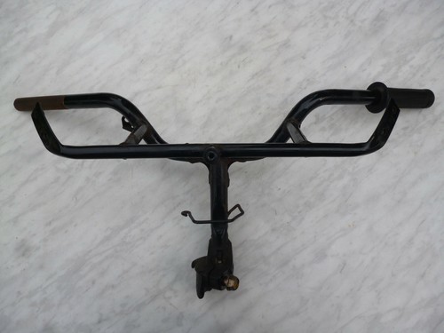 Honda fes 250 - 250, (