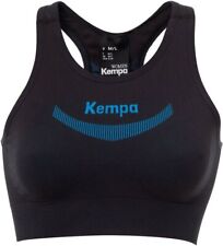 Kempa Damen Sportshirt