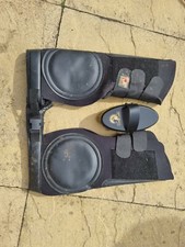 Cottage Craft Bürsten plus