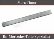 Mercedes benz w168 klasse - mercedes-benz,