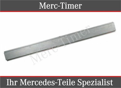 Mercedes benz w168 klasse - mercedes-benz,