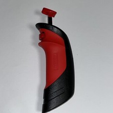 Wireless 2.0 Controller Rot