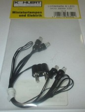 Kahlert 69354 - 4fach