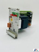 Sutron Electronic 71490.020