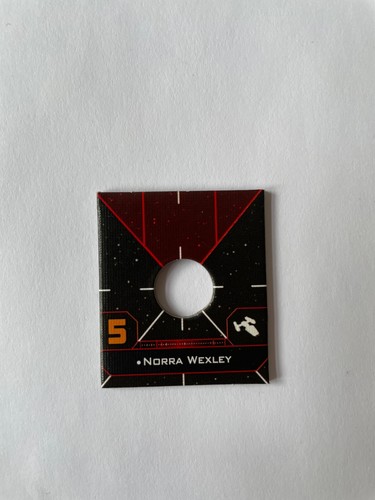 Wing miniaturenspiel - x-wing, |