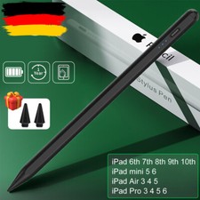 Eingabestift Stylus Pen Pencil