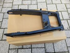 Kawasaki Z 900 RS Z900RS Schwinge Hinterradschwinge Rear Swingarm